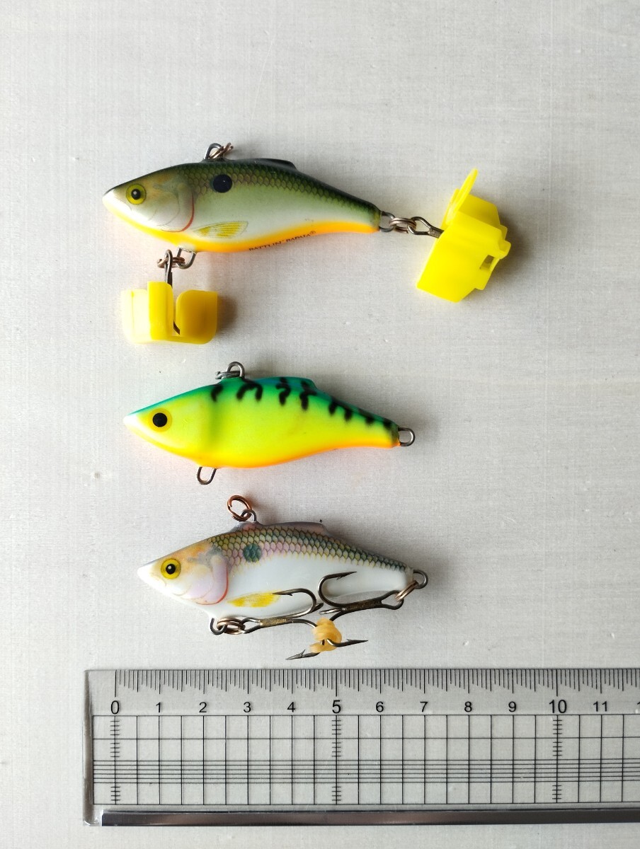 item_image_1