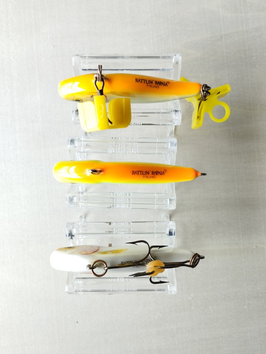 item_image_4