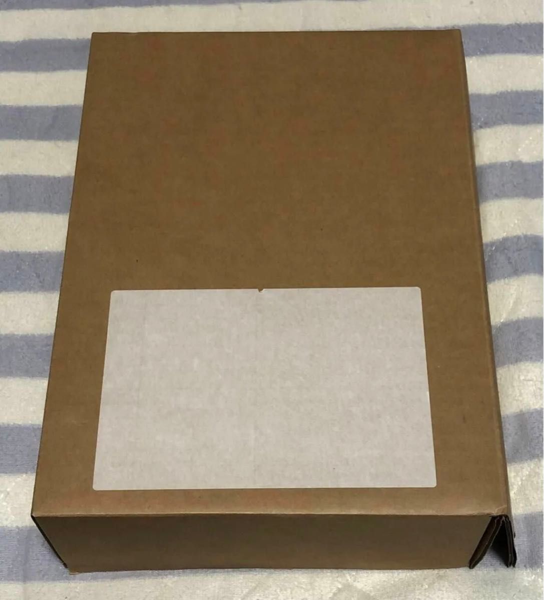 新品 未開封 ipad 第9世代|Yahoo!フリマ(旧PayPayフリマ) 新品 未開封 ipad 第9世代|Yahoo!フリマ(旧PayPayフリマ)