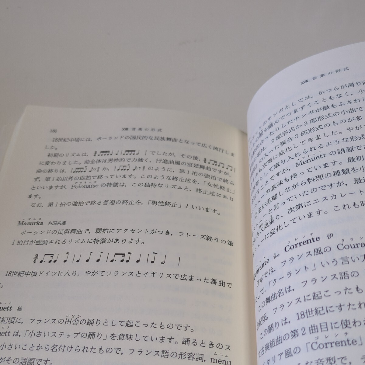 演奏のための楽典 正しく解釈するために 菊池有恒 音音楽之友社 中古