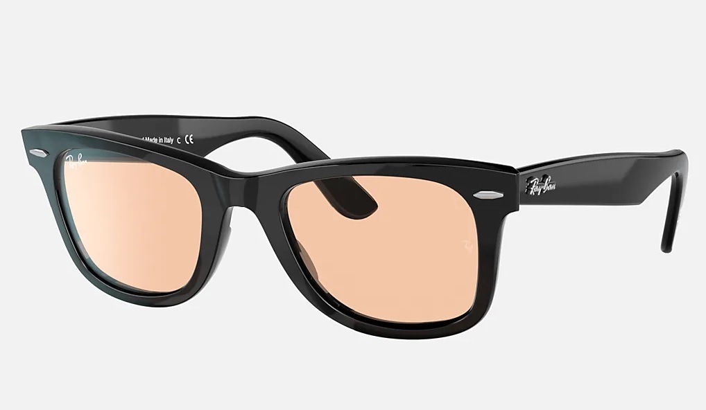 新品 レイバン サングラス RB2140F-901/4B ③ 専用ケース付 Ray-Ban×木村拓哉コラボ TAKUYA KIMURA キムタク 限定モデル 正規品 希少_画像2