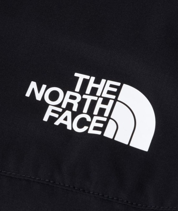 ◯最新作 美品 新品タグ付き 正規品 THE NORTH FACE 男性用 NB62385 L ANYTIME WIND LONG PANT ウィンド ロング パンツ ※未使用 美品 の画像2