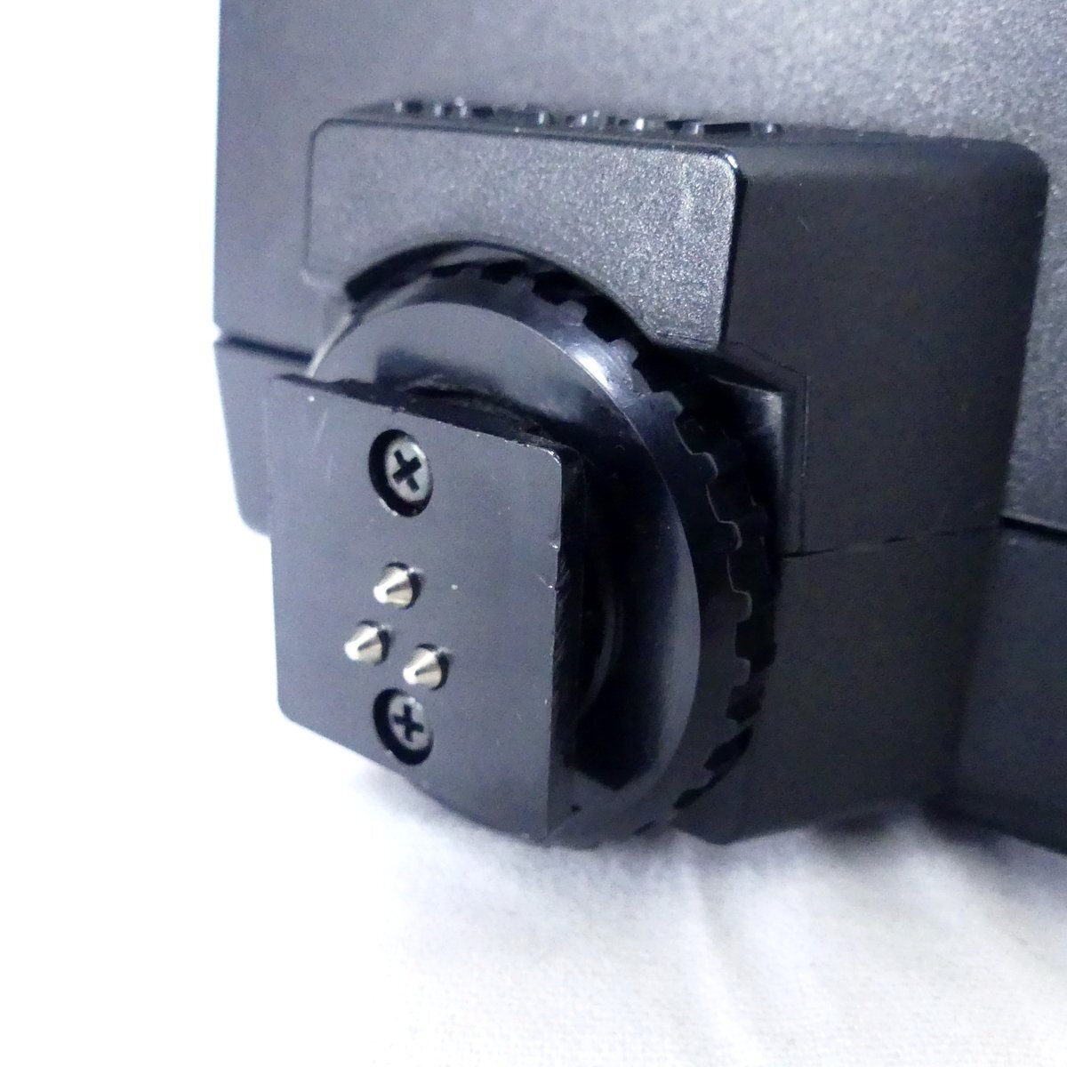PENTAX Pentax AF280T стробоскоп flash фотосъемка машинное оборудование камера периферийные устройства камера аксессуары текущее состояние товар USED /2404C