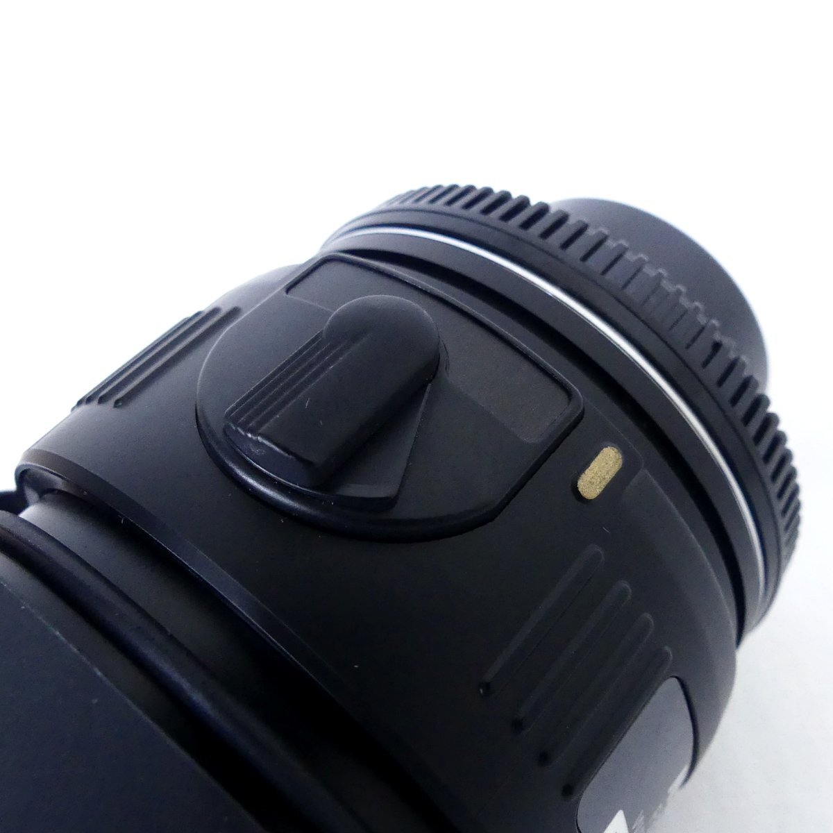 Nikon ニコン FEP-50W フィールドスコープ用 接眼レンズ 美品 /2404Cの画像6