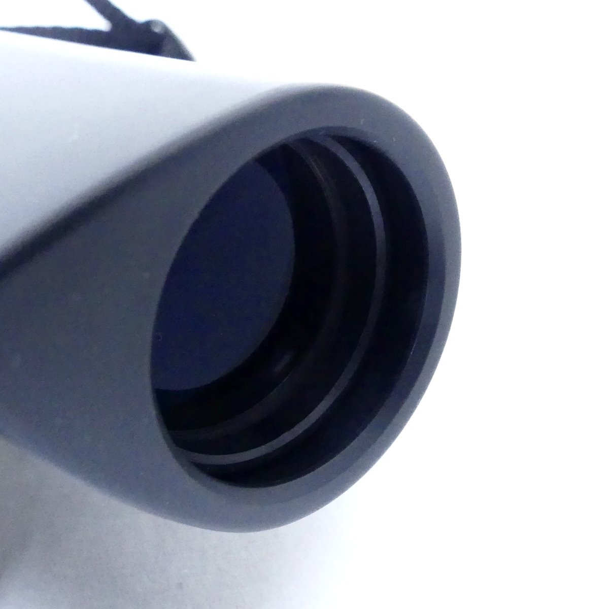 OLYMPUS Olympus 10×24 PC 5.7° light weight binoculars outdoor USED /2404C