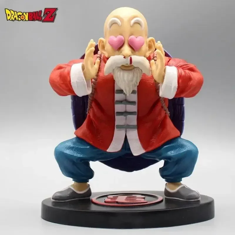 Yahoo!オークション - ドラゴンボール フィギュア 亀仙人 ハート Yahoo!オークション - ドラゴンボール フィギュア 亀仙人 ハート