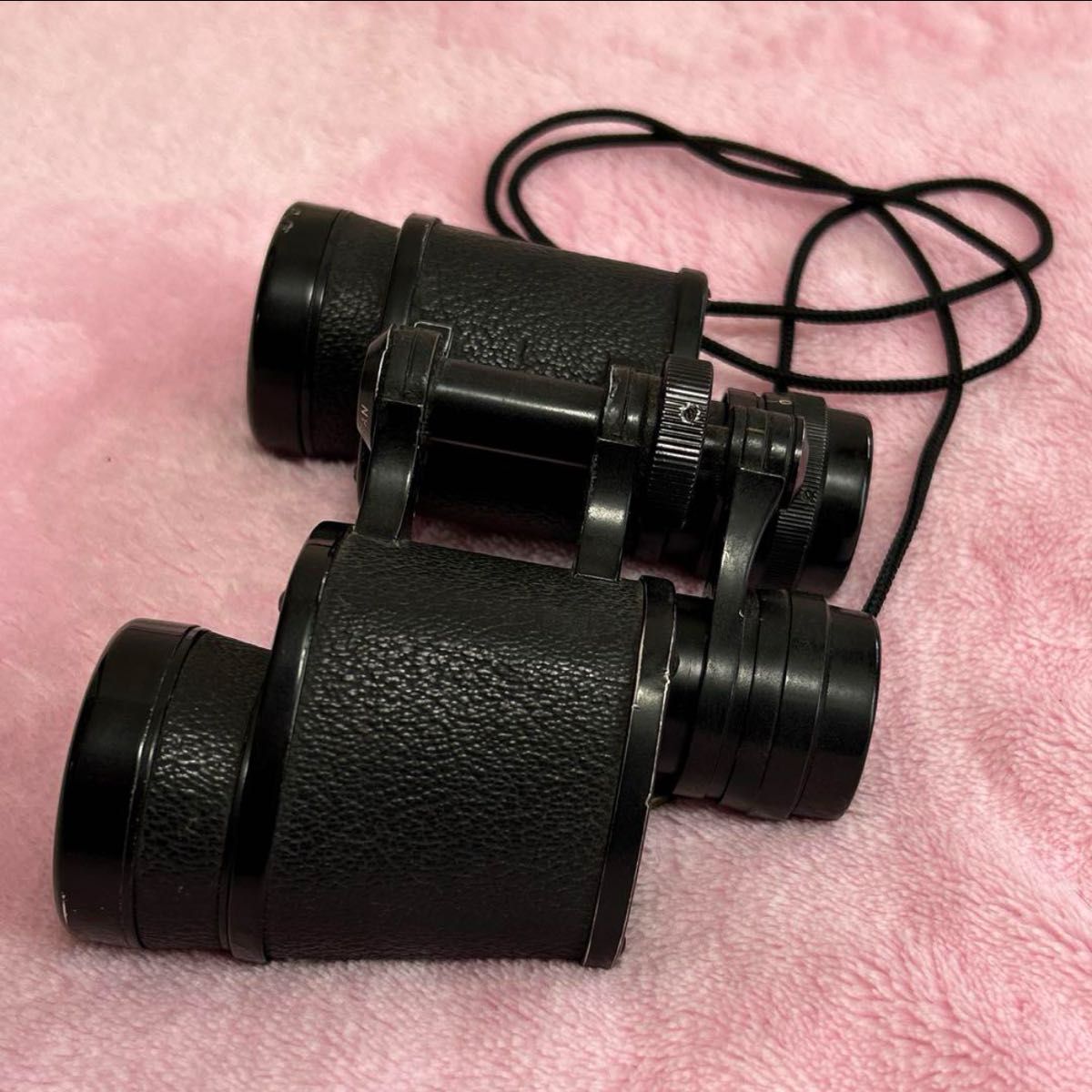 Nikon 双眼鏡 J-B7 J-E44 9X 35 7 3° J PAT|Yahoo!フリマ(旧 Nikon 双眼鏡 J-B7 J-E44 9X 35 7 3° J PAT|Yahoo!フリマ(旧