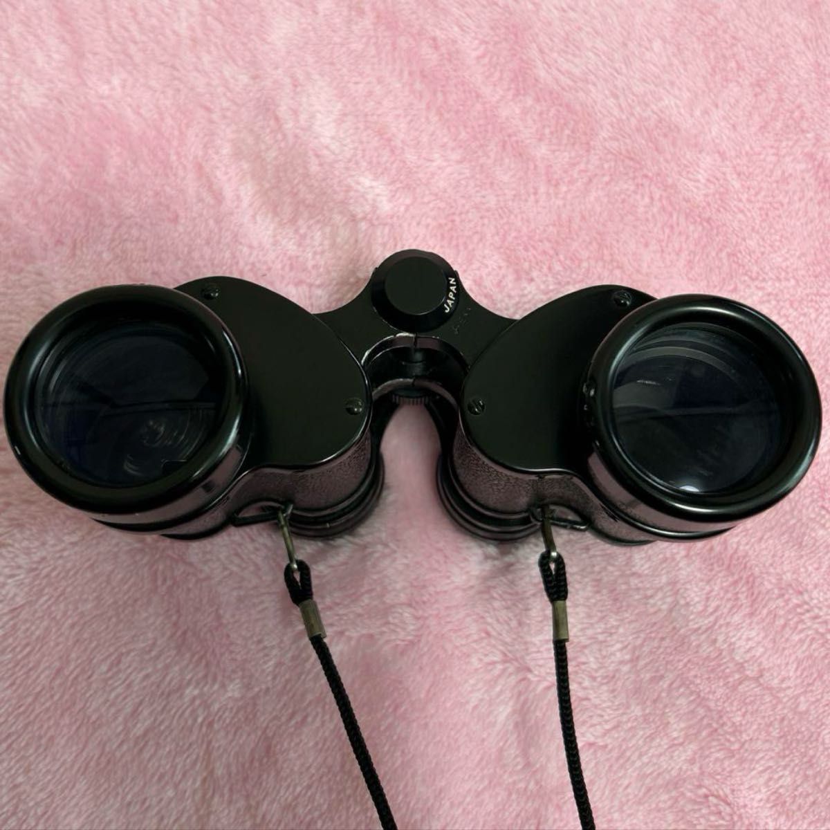 Nikon 双眼鏡 J-B7 J-E44 9X 35 7 3° J PAT|Yahoo!フリマ(旧 Nikon 双眼鏡 J-B7 J-E44 9X 35 7 3° J PAT|Yahoo!フリマ(旧