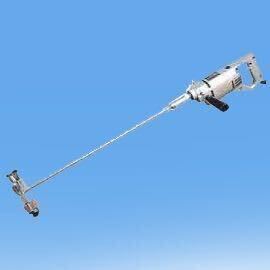 ◆◇即決　新品・未使用　日本電産　ニデック　かくはん機　SBM-150E1　スーパーベビーミックス　送料無料◇◆