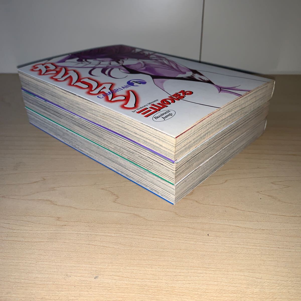 item_image_3