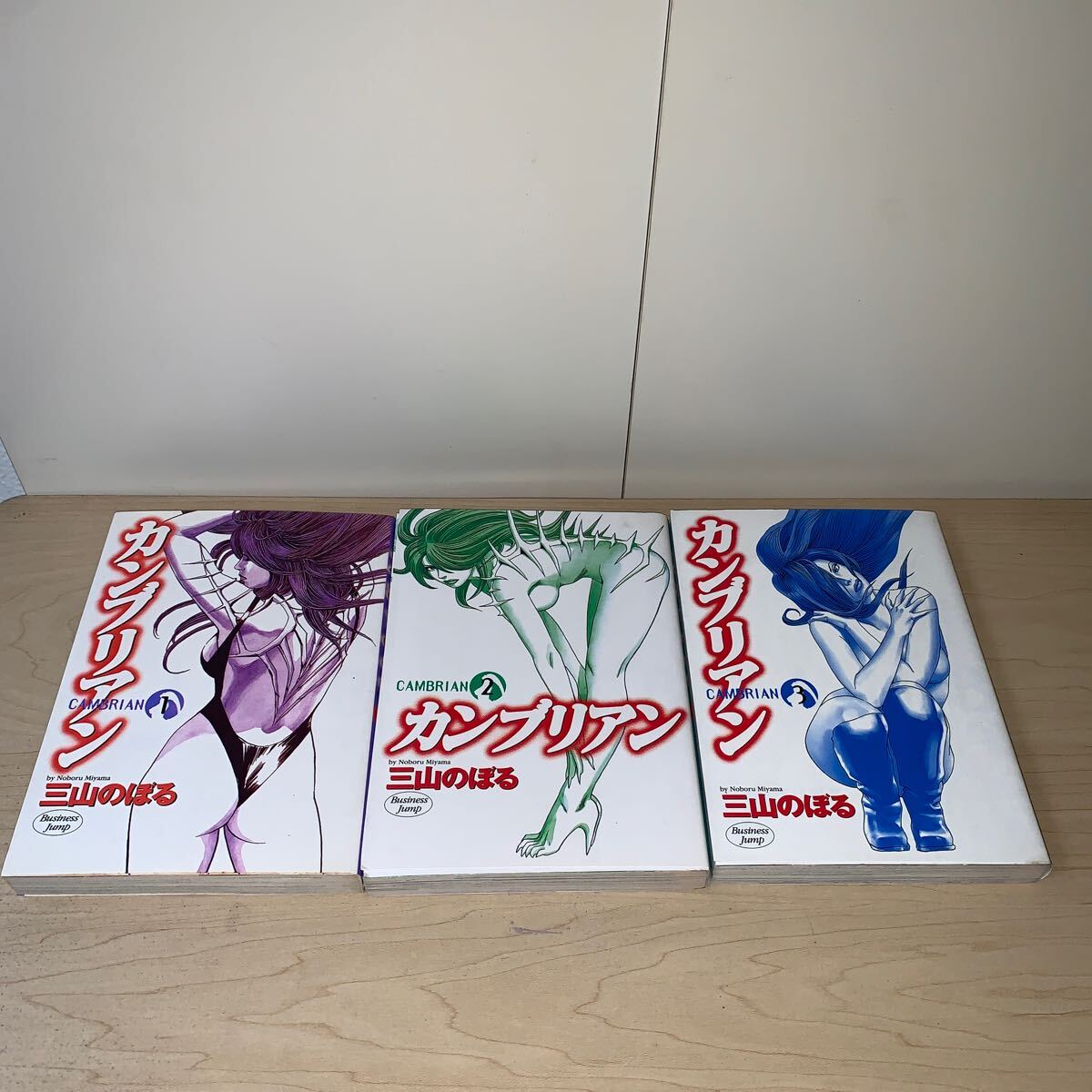 item_image_5