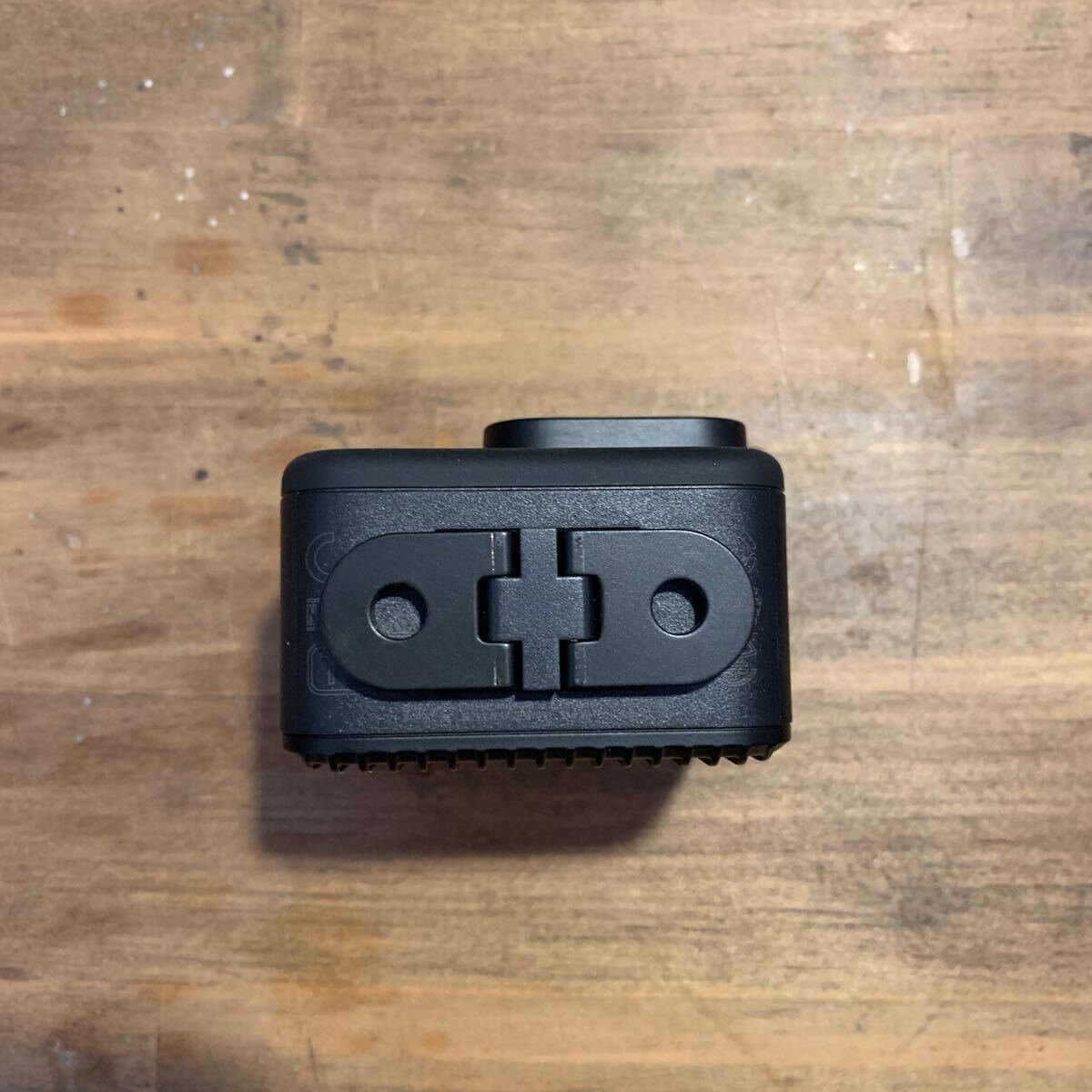 GoPro ゴープロ アクションカメラ Black BLACK Hero 11 miniの画像8