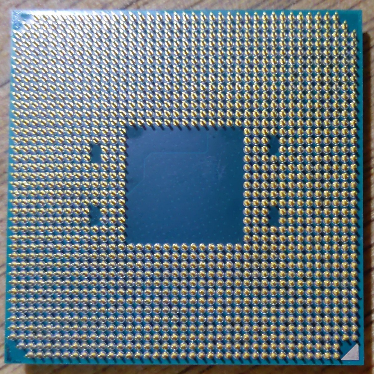 AMD PRO A12-8870 3.7GHz Boost4.2GHz SocketAM4 Carrizo BristolRidge