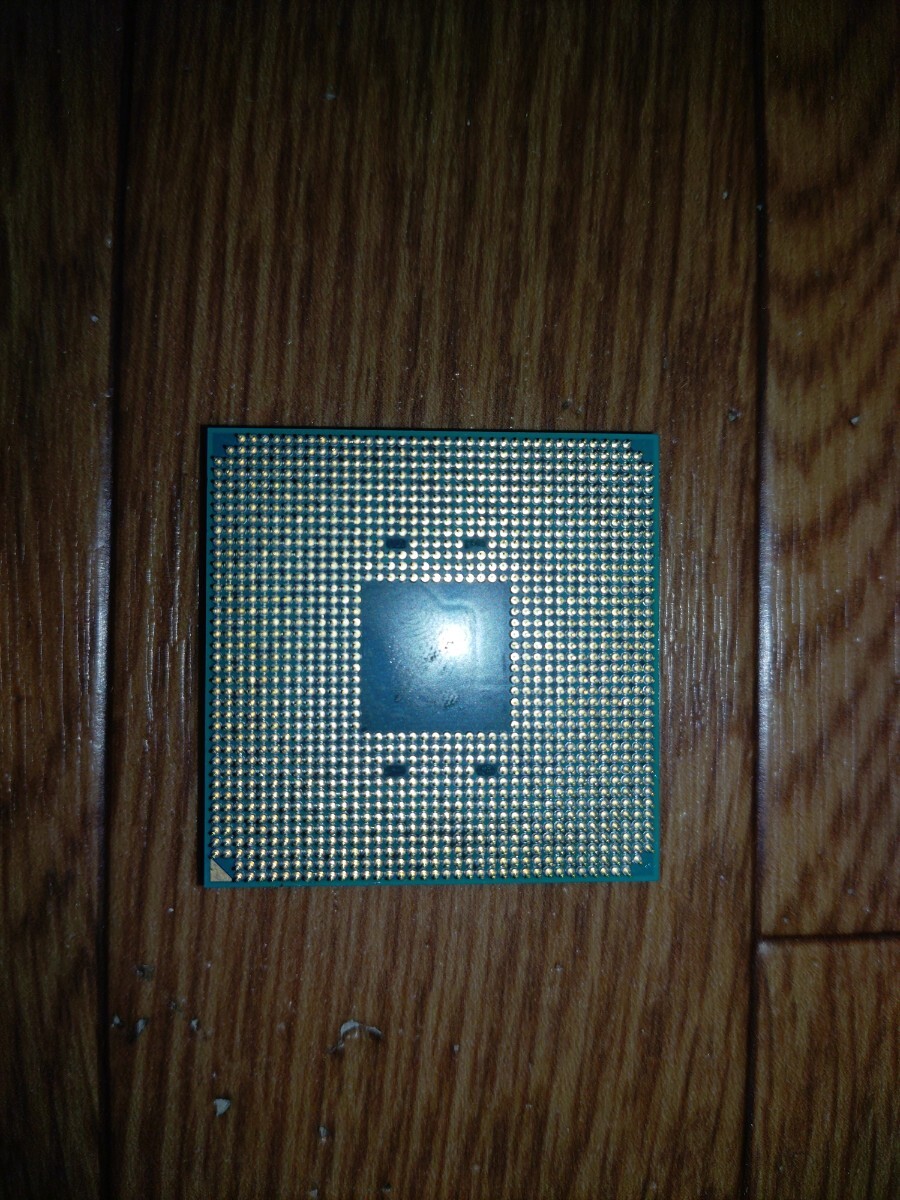 AMD PRO A10-8770 3.5GHz Boost3.8GHz SocketAM4 Carrizo BristolRidge