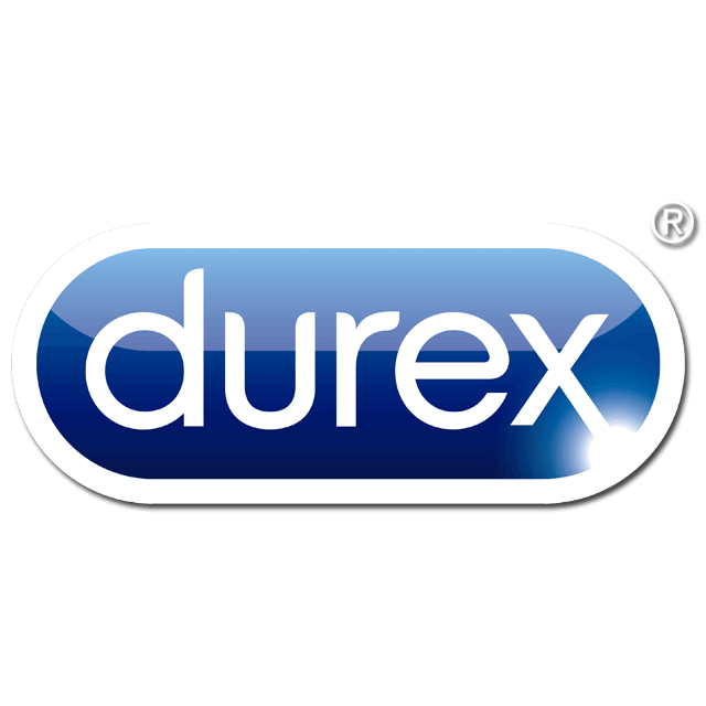 [最安保証で送料無料・局留めOK]durex performaxアメリカ版 12個早漏防止コンドーム デュレックス パフォーマックスの画像5