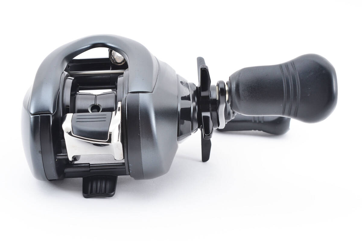 9800円 シマノ 17 エクスセンス DC XG 右 良品 SHIMANO EXSENCE 9800円 シマノ 17 エクスセンス DC XG 右 良品 SHIMANO EXSENCE