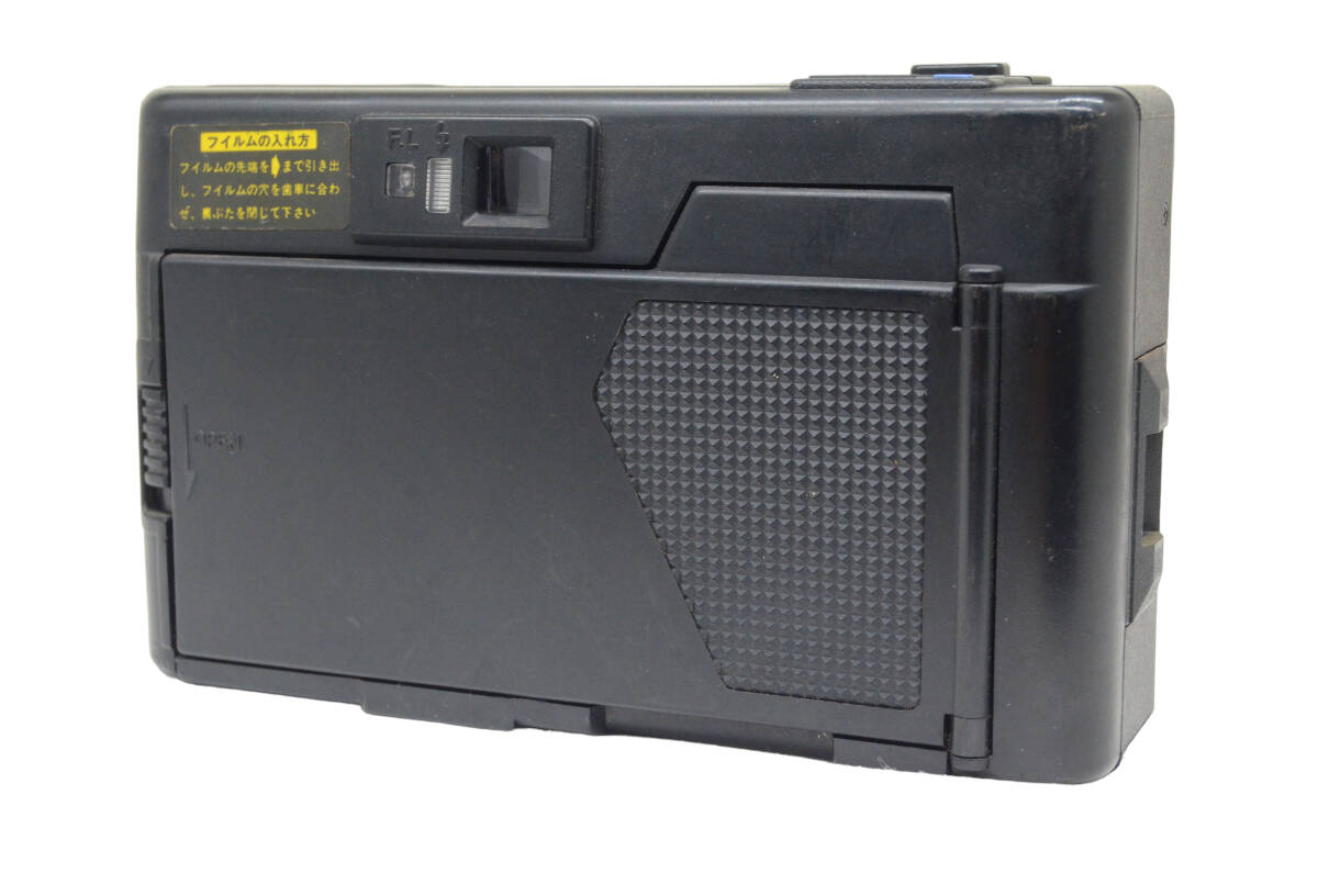 ★良品★KONICA MG#6761の画像3