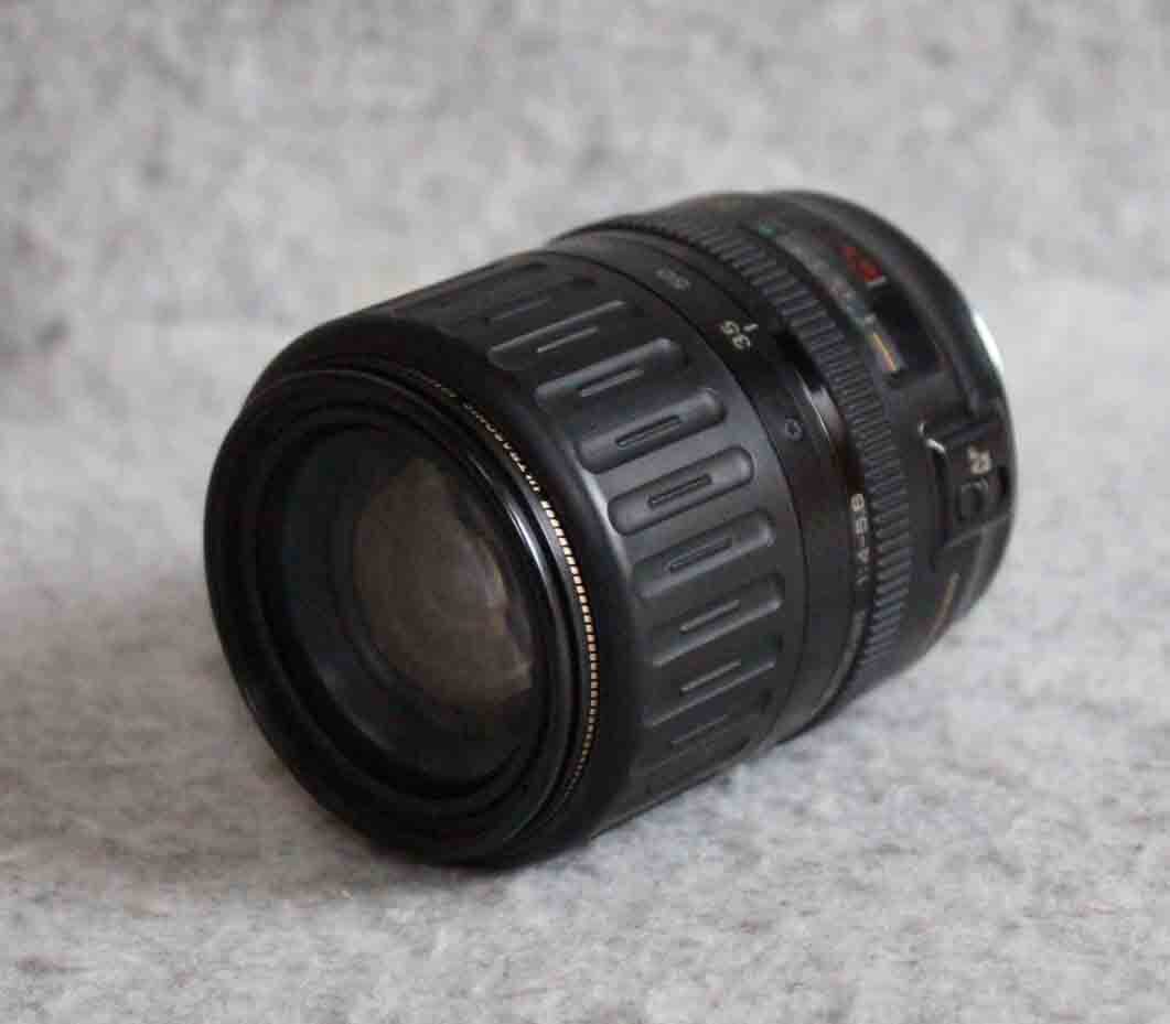[is321]キャノン レンズ EF 35-135mm f4-5.6 USM canon LENS の画像2