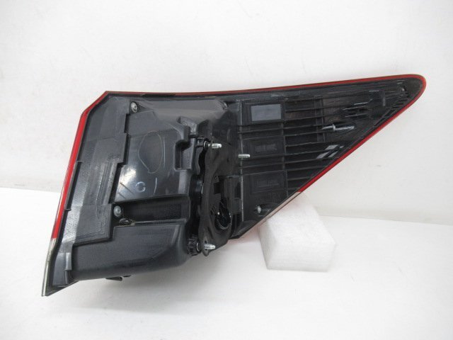 { selling out } Crown Athlete GRS210 latter term original left tail light [ STANLEY 30-440 ] (M094171)