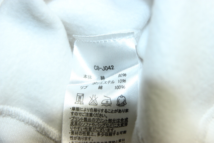 item_image_7