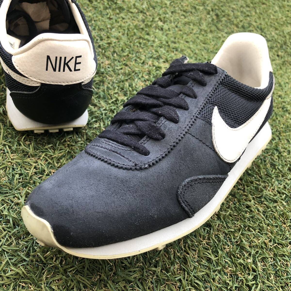 美品23 NIKE PRE MONTREAL RCR VNTG ナイキ プリモントリオール 美品23 NIKE PRE MONTREAL RCR VNTG ナイキ プリモントリオール