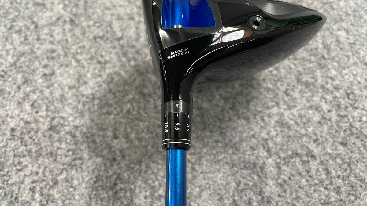 Yahoo!オークション - ⑧レフティ MIZUNO MizunoPro MODEL-E 1W Yahoo!オークション - ⑧レフティ MIZUNO MizunoPro MODEL-E 1W