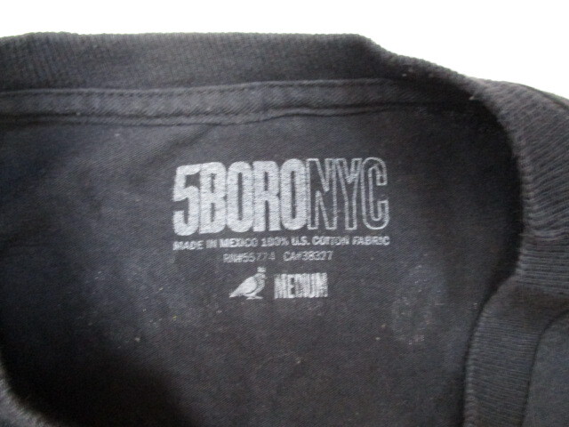 item_image_9