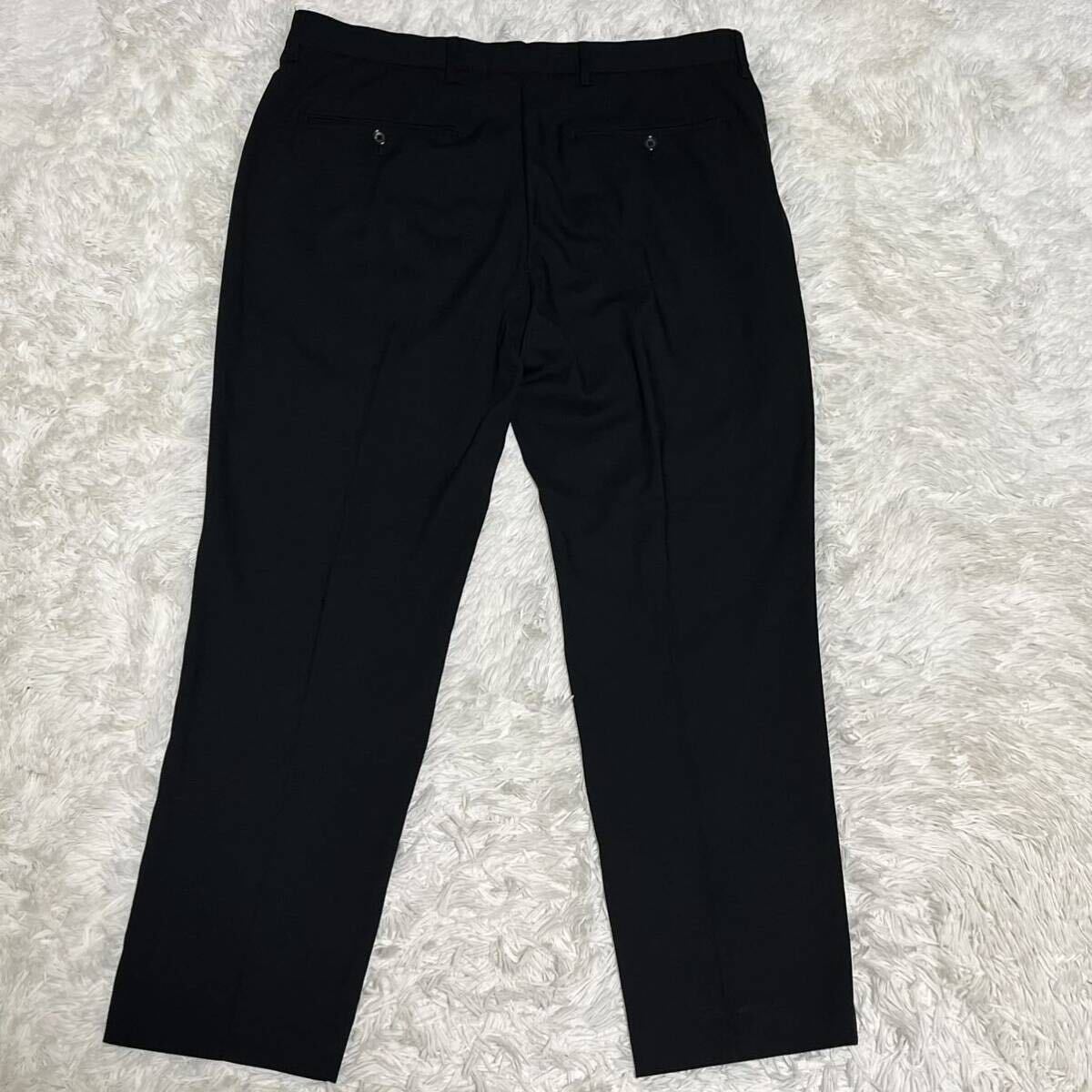 Bibian 比比昂 - 【希少XL\美品】圧巻の3ピース GU ジーユー Bibian 比比昂 - 【希少XL\美品】圧巻の3ピース GU ジーユー