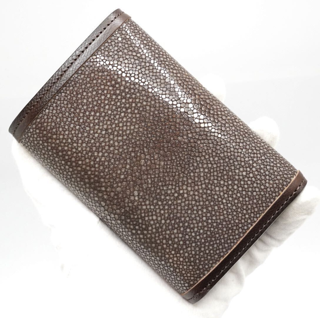 レア 未使用 WILDSWANS ガルーシャ バーン ワイルドスワンズ レア 未使用 WILDSWANS ガルーシャ バーン ワイルドスワンズ