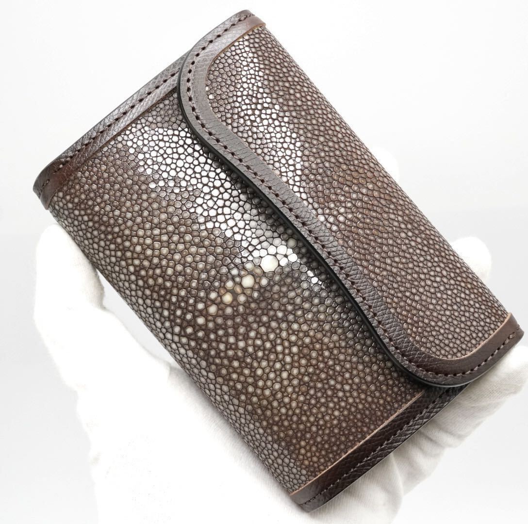 レア 未使用 WILDSWANS ガルーシャ バーン ワイルドスワンズ レア 未使用 WILDSWANS ガルーシャ バーン ワイルドスワンズ
