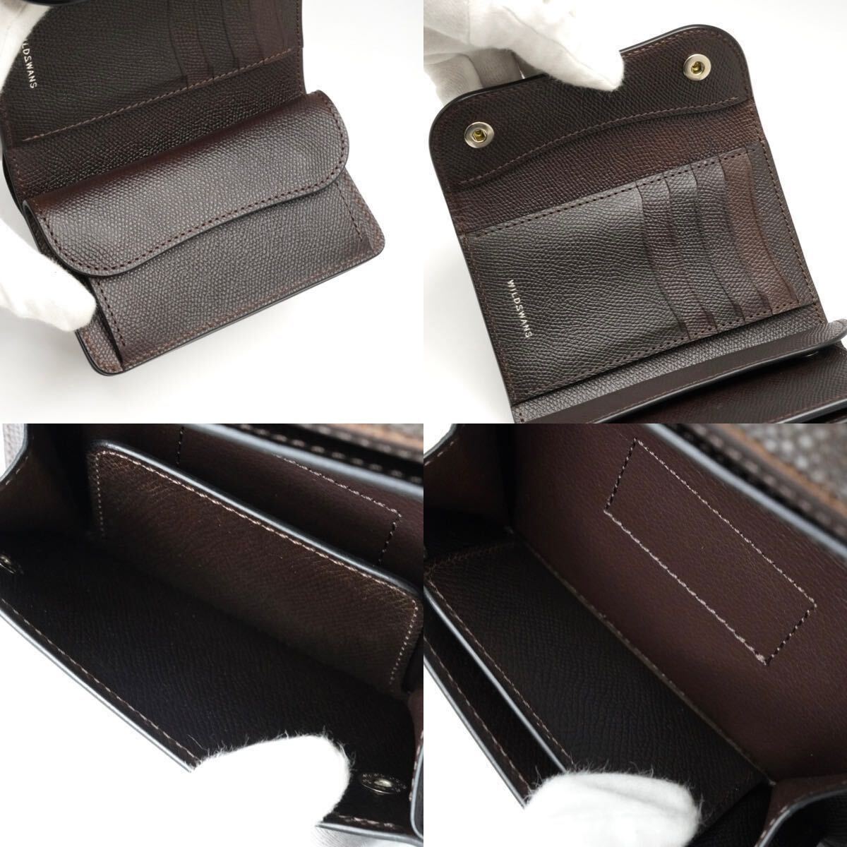 レア 未使用 WILDSWANS ガルーシャ バーン ワイルドスワンズ レア 未使用 WILDSWANS ガルーシャ バーン ワイルドスワンズ