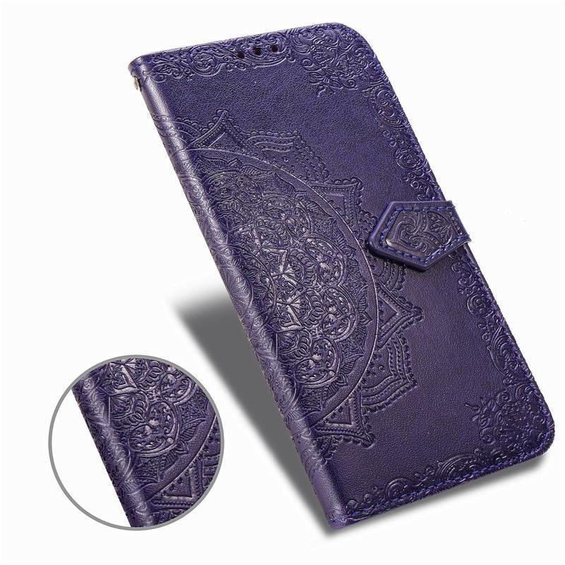 iphone ケース 14 プロ Pro max おしゃれ 可愛い 手帳型 人気 個性的 カード カード収納 韓国 軽量 携帯電話 高級感 財布 財布一体型 最強_画像8