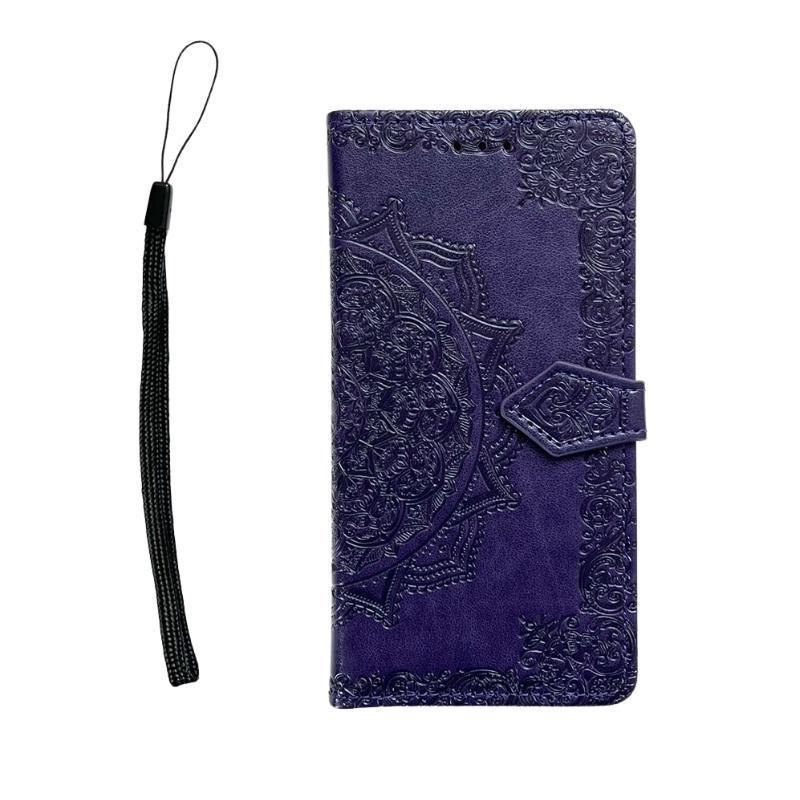 iphone ケース 14 プロ Pro max おしゃれ 可愛い 手帳型 人気 個性的 カード カード収納 韓国 軽量 携帯電話 高級感 財布 財布一体型 最強_画像9