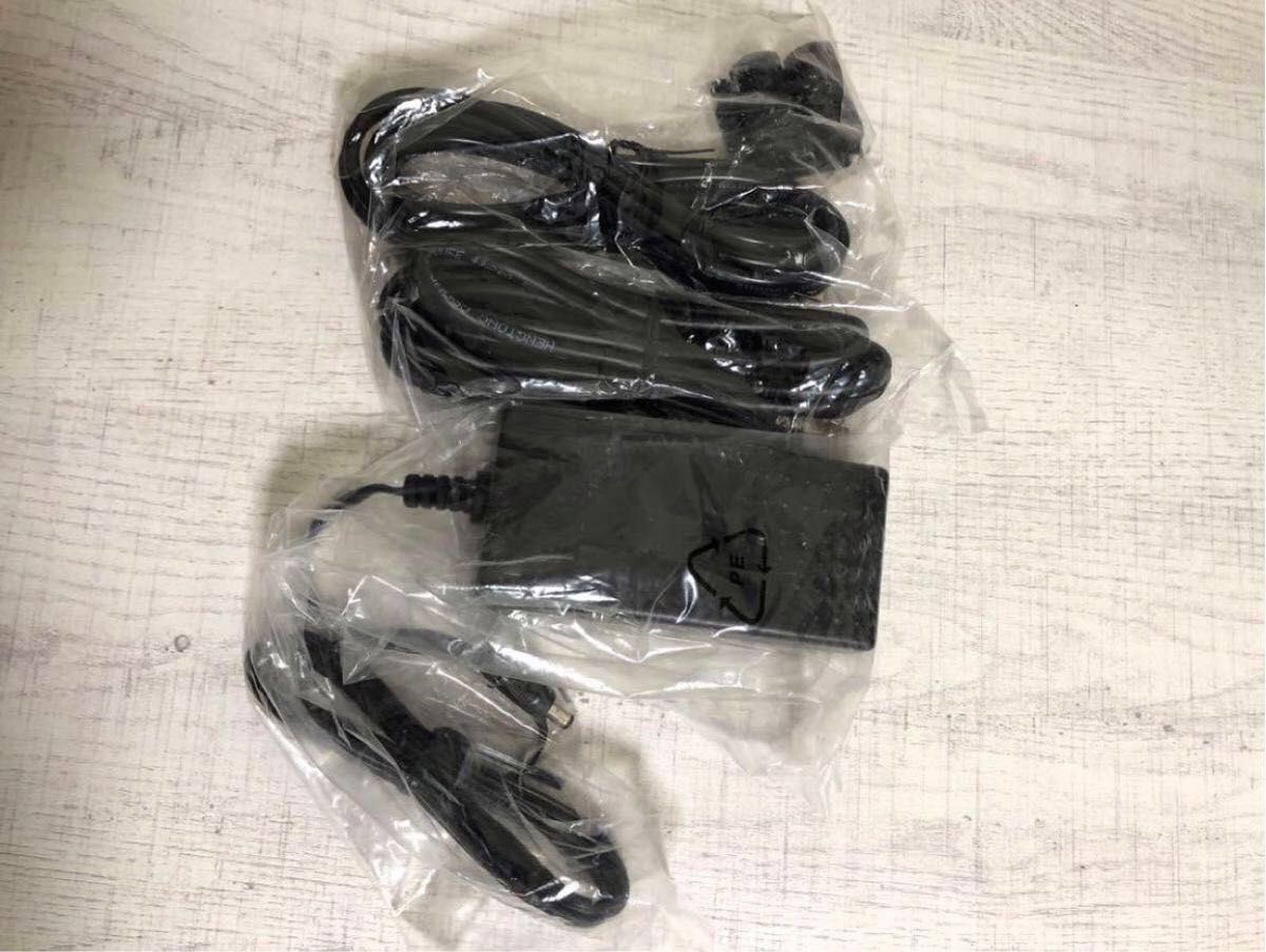 東芝TEC マルチカードリーダー端末 店舗用 【新品・未使用 東芝TEC マルチカードリーダー端末 店舗用 【新品・未使用