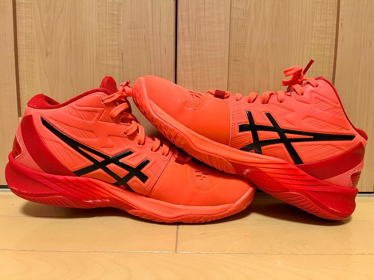 【限定・完売品】asics   SKY ELITE FF 2 TOKYO  25.5㎝　アシックス　スカイエリート