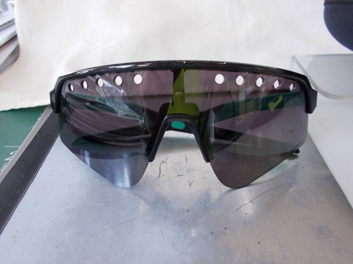 8750円 OAKLEY オークリー SUTRO LITE SWEEP OO9465-2639 8750円 OAKLEY オークリー SUTRO LITE SWEEP OO9465-2639