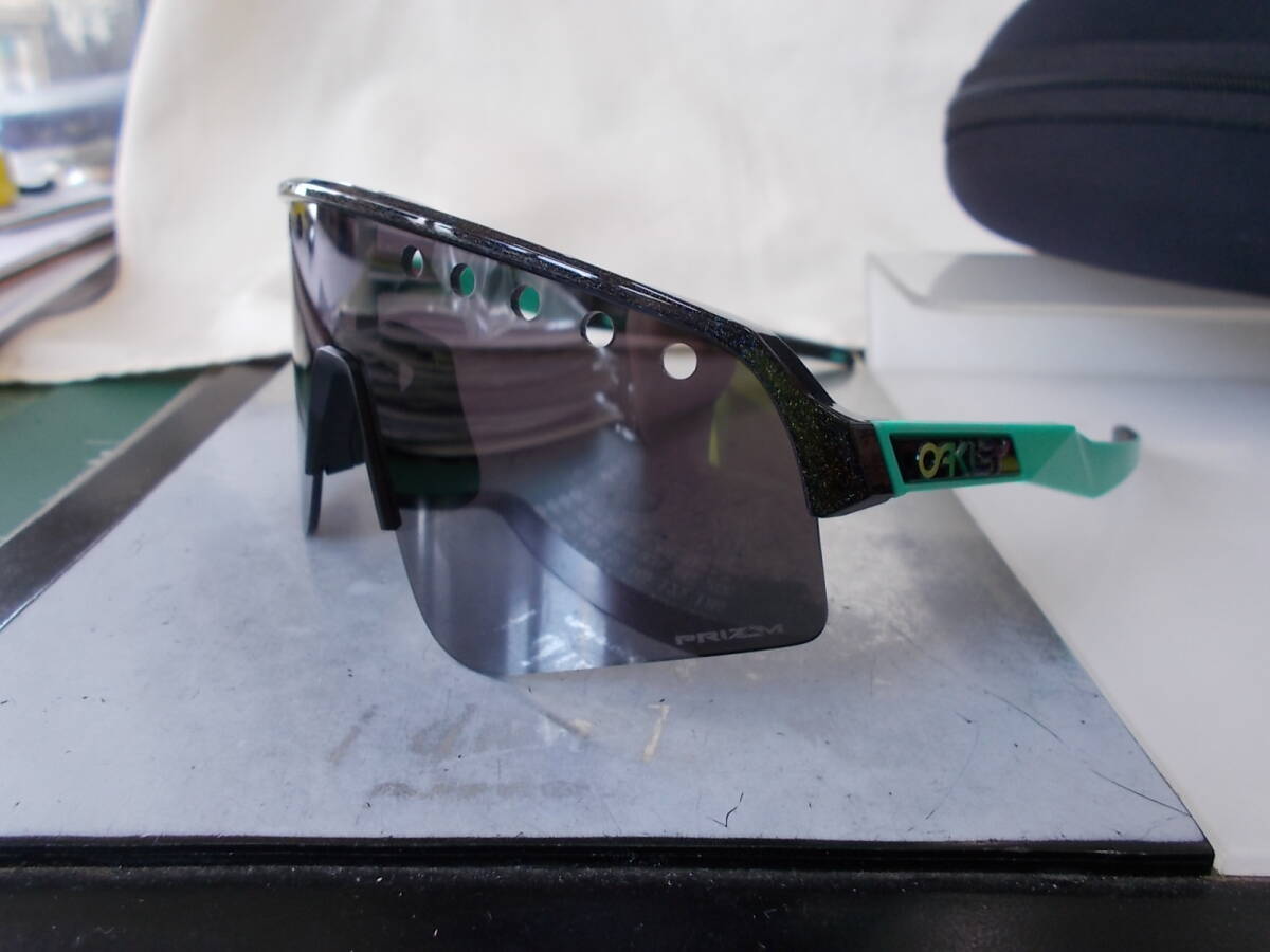 8750円 OAKLEY オークリー SUTRO LITE SWEEP OO9465-2639 8750円 OAKLEY オークリー SUTRO LITE SWEEP OO9465-2639
