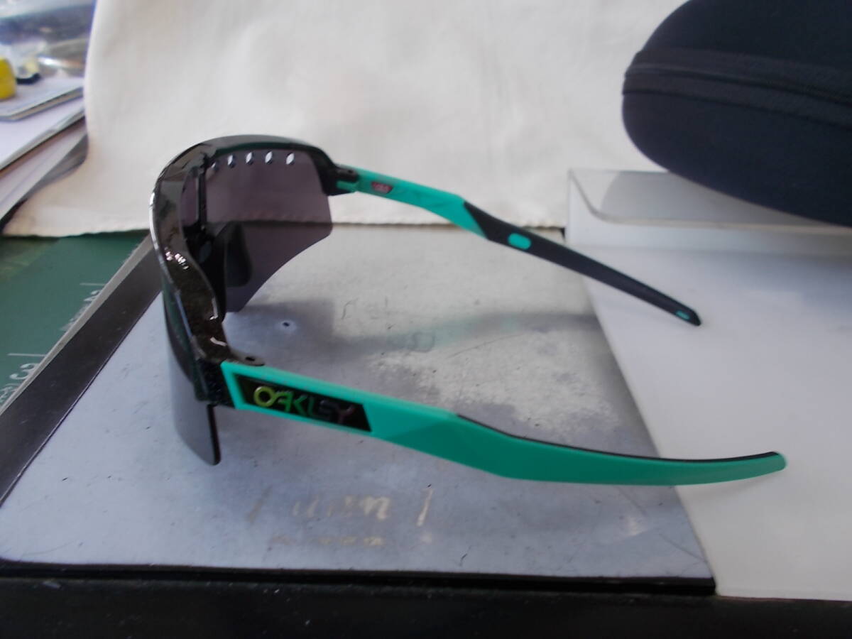 8750円 OAKLEY オークリー SUTRO LITE SWEEP OO9465-2639 8750円 OAKLEY オークリー SUTRO LITE SWEEP OO9465-2639