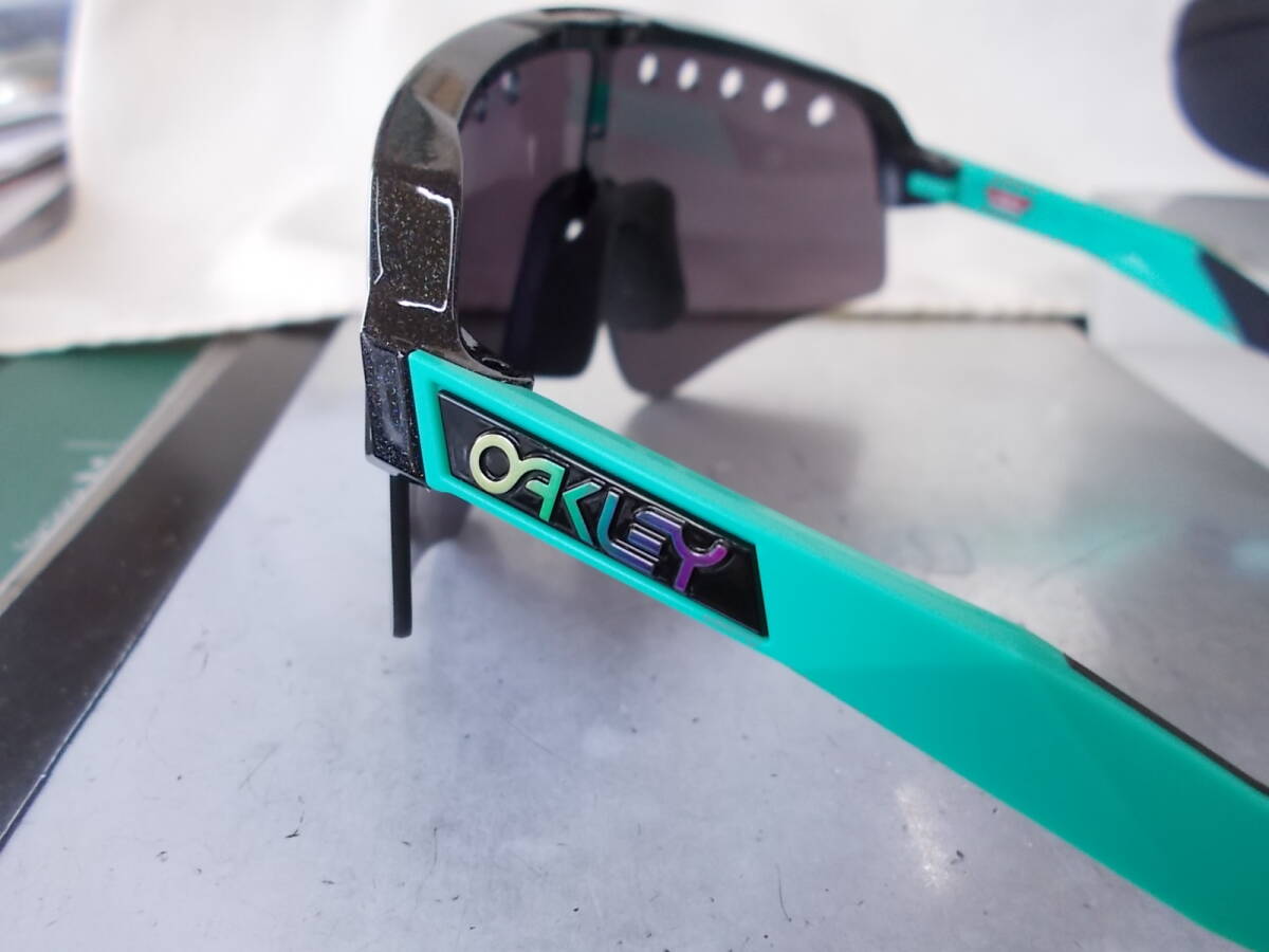 8750円 OAKLEY オークリー SUTRO LITE SWEEP OO9465-2639 8750円 OAKLEY オークリー SUTRO LITE SWEEP OO9465-2639