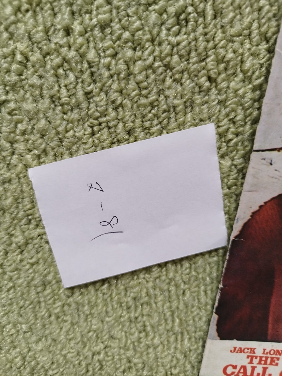 item_image_10