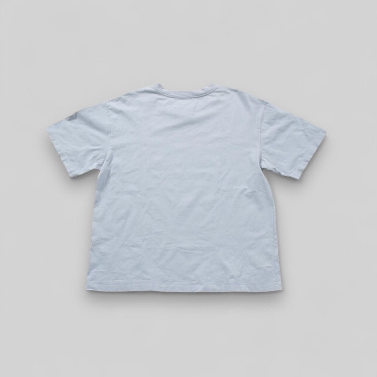 MaisonMargiela Paris メゾン マルジェラ 半袖 Tシャツ カットソー サイズ48