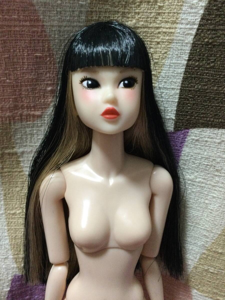 CCS 21AN momoko 中古_画像3