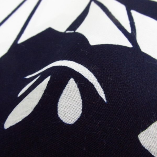 * kimono 10* 1 jpy tree cotton cloth yukata [... made ]..[ including in a package possible ] **