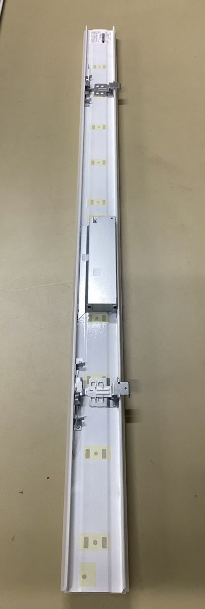 Panasonic　NNL 4200ENT　2500ルーメンタイプ　5000K　10セット【未使用品】D-3_画像4