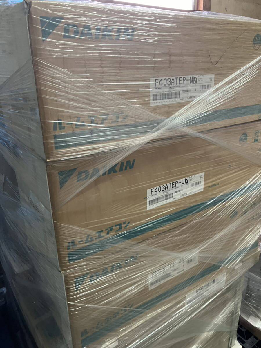 Yahoo!オークション - ダイキン DAIKIN F713ATDP-W/R713ADP 23 Yahoo!オークション - ダイキン DAIKIN F713ATDP-W/R713ADP 23