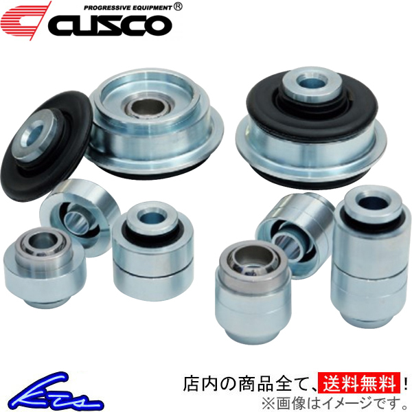 千代田通商/CHIYODA TEツインタッチチューブ 6mm/100m 黒 千代田通商/CHIYODA TEツインタッチチューブ 6mm/100m 黒