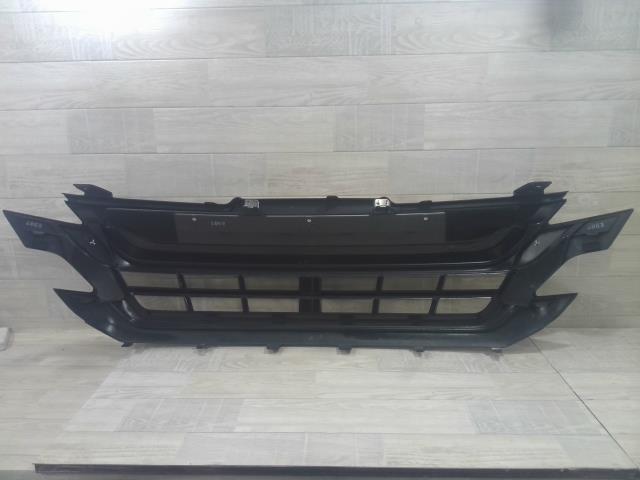 240408501610400 Vellfire GGH30W radiator grill Modellista D2533-46710/20