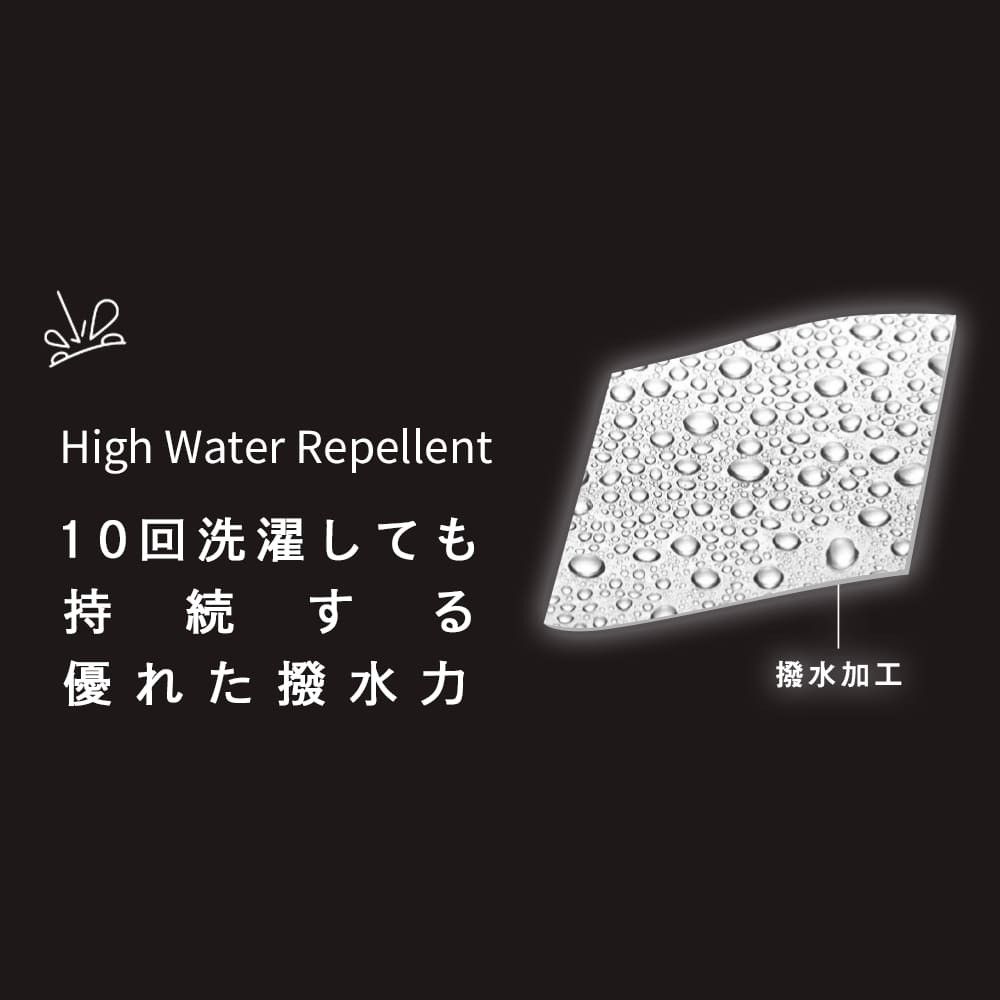 【完売品】ワークマン 超軽量×遮熱ワークシャツ L Dグリーン 新品未使用