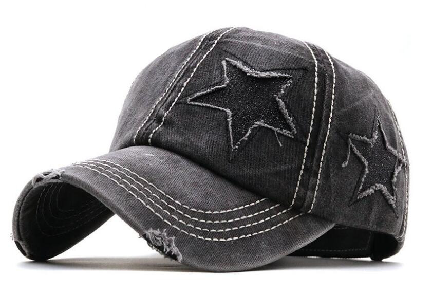 キャップ 帽子 (F253) メンズ レディース クラシック ゴルフ アーミー 野球帽 オシャレ 調節可能 アウドドア UVカット 男女兼用の画像1