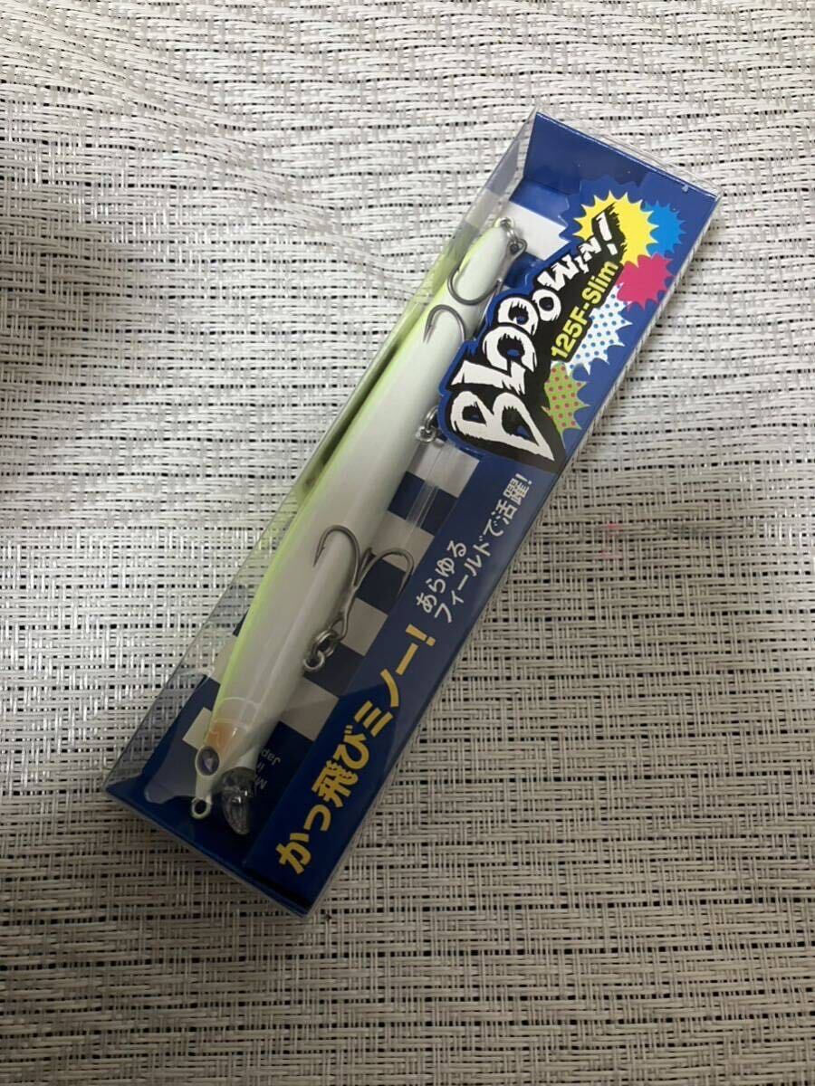  новый товар b lube Roo blow wing 125F chart задний жемчуг blow wing s кошка n130 I The -125joru Tiga botsunare-ji